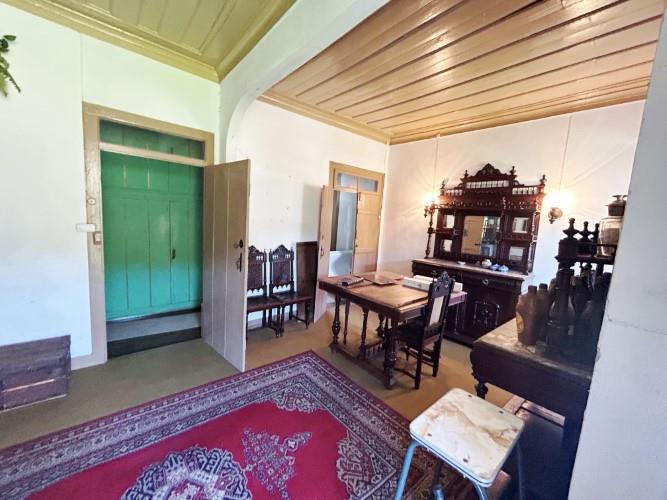 Image No.26-2 Bed House/Villa for sale