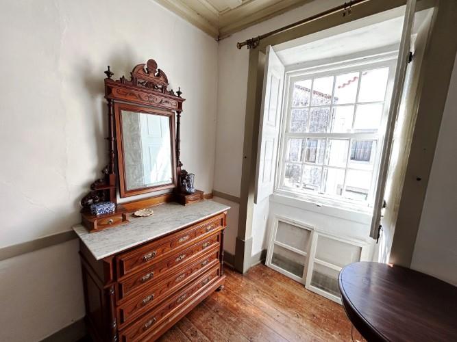 Image No.29-2 Bed House/Villa for sale