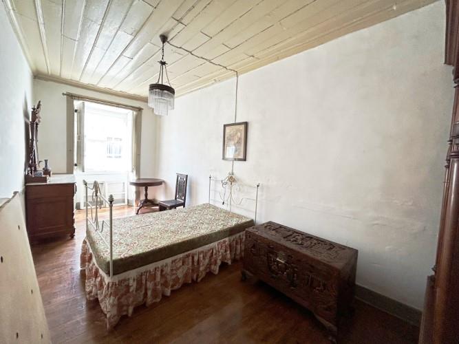 Image No.28-2 Bed House/Villa for sale