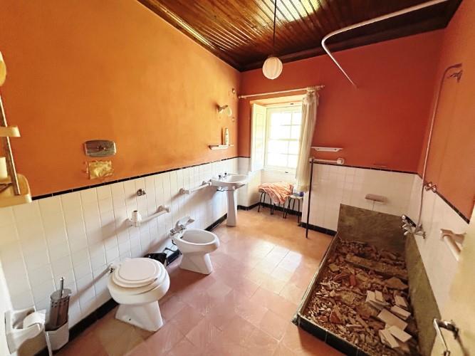 Image No.31-2 Bed House/Villa for sale