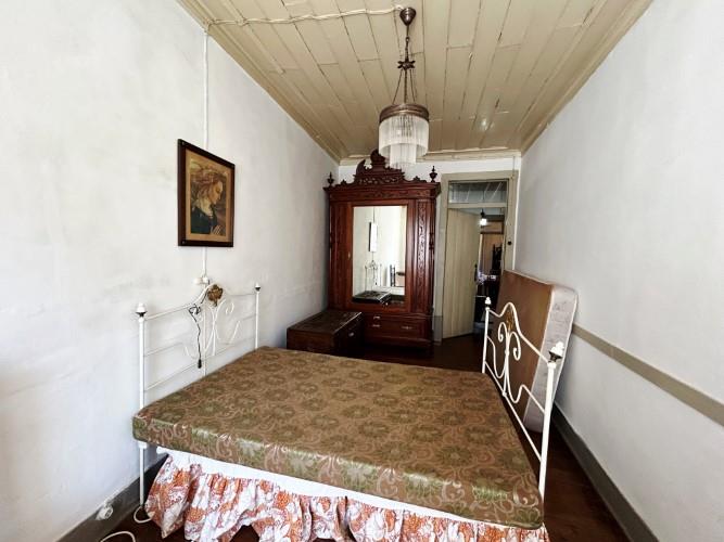 Image No.30-2 Bed House/Villa for sale