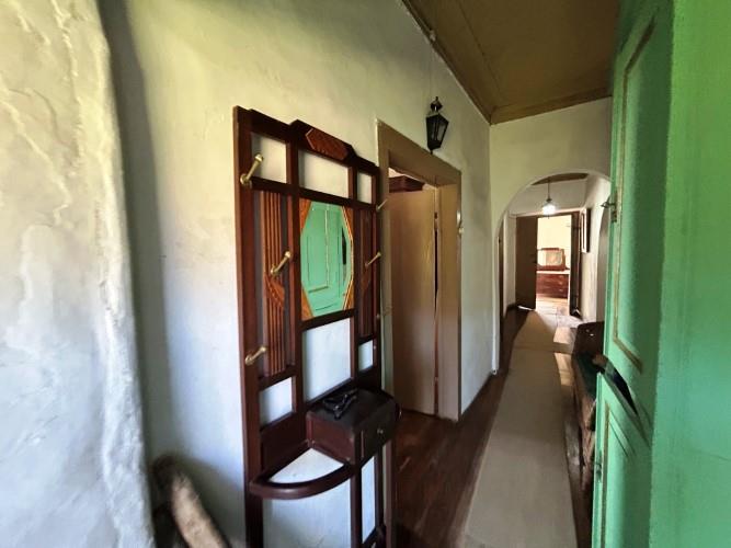 Image No.33-2 Bed House/Villa for sale