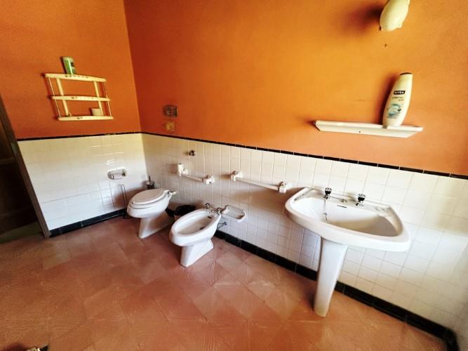 Image No.32-2 Bed House/Villa for sale