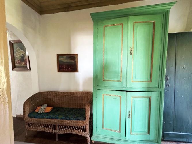 Image No.34-2 Bed House/Villa for sale