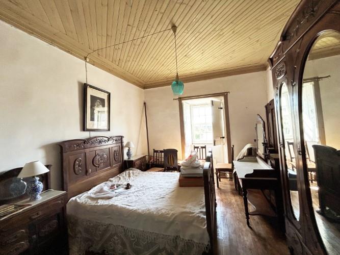 Image No.35-2 Bed House/Villa for sale