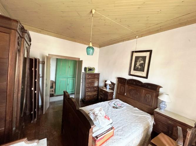 Image No.36-2 Bed House/Villa for sale