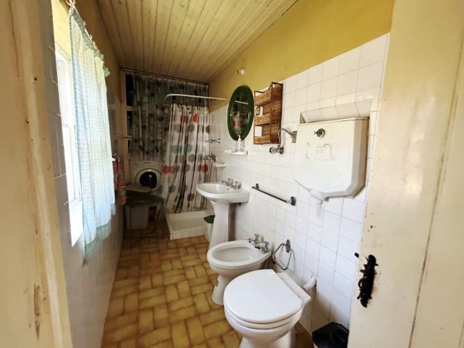 Image No.37-2 Bed House/Villa for sale