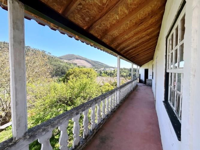 Image No.38-2 Bed House/Villa for sale