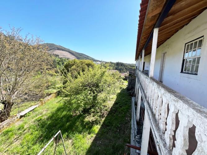 Image No.39-2 Bed House/Villa for sale