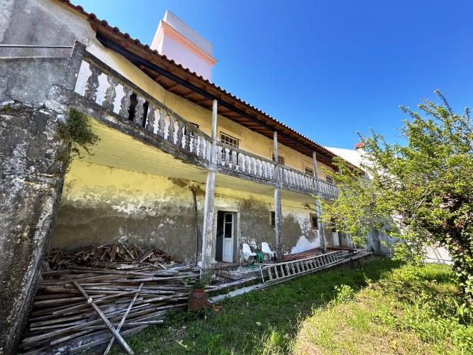 Image No.41-2 Bed House/Villa for sale