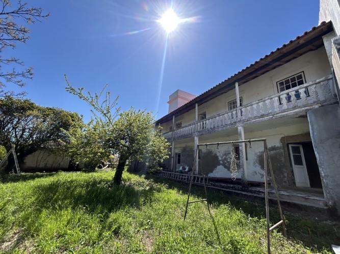 Image No.40-2 Bed House/Villa for sale