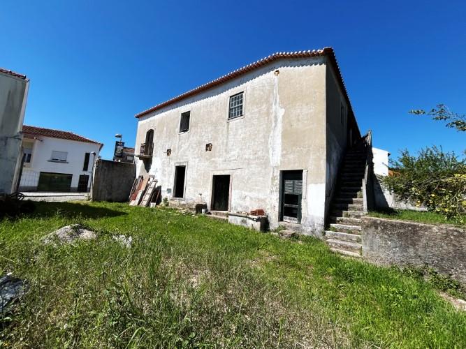 Image No.42-2 Bed House/Villa for sale