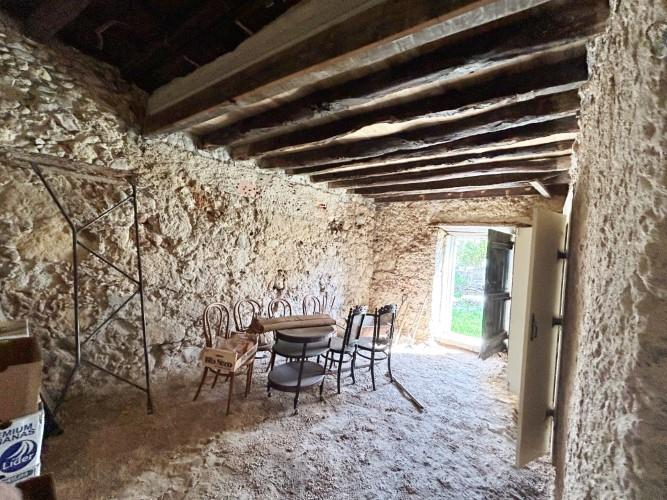 Image No.43-2 Bed House/Villa for sale