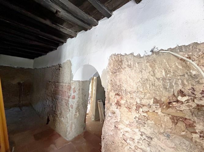 Image No.44-2 Bed House/Villa for sale