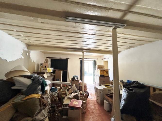 Image No.45-2 Bed House/Villa for sale