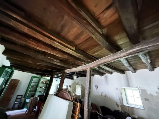 Image No.46-2 Bed House/Villa for sale