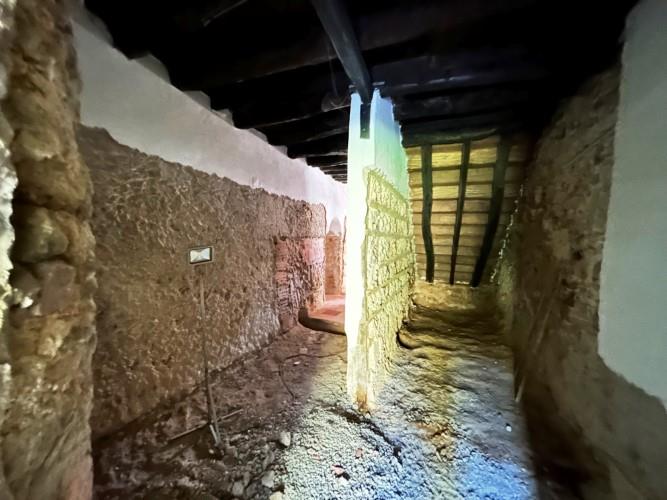 Image No.47-2 Bed House/Villa for sale