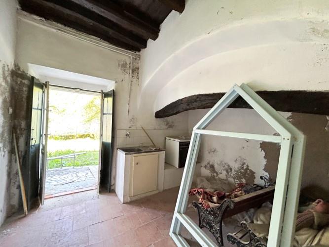 Image No.48-2 Bed House/Villa for sale