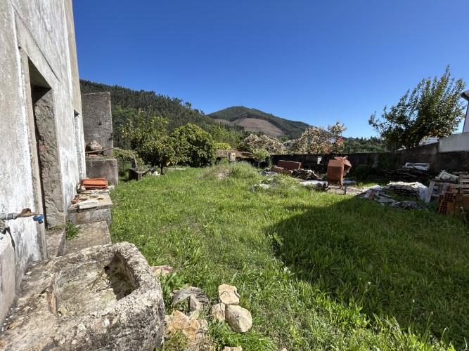 Image No.49-2 Bed House/Villa for sale