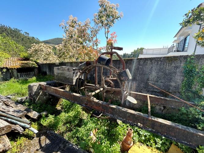 Image No.50-2 Bed House/Villa for sale