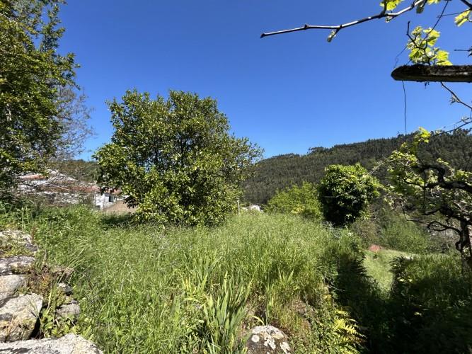 Image No.52-2 Bed House/Villa for sale