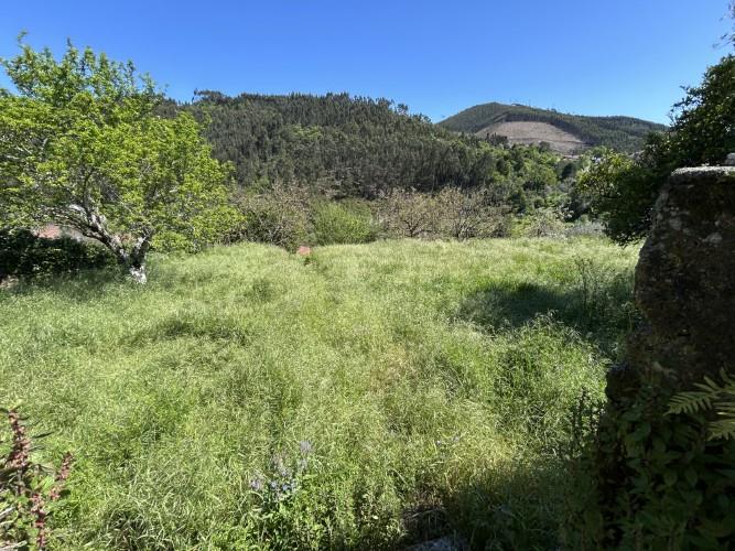 Image No.53-2 Bed House/Villa for sale