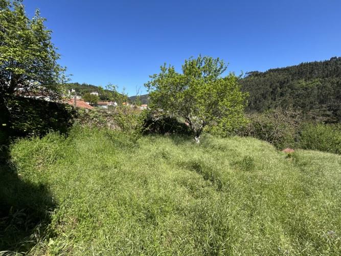 Image No.55-2 Bed House/Villa for sale