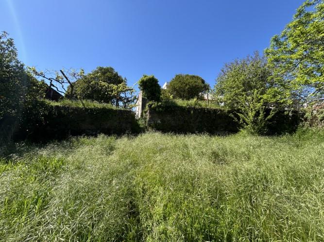 Image No.56-2 Bed House/Villa for sale