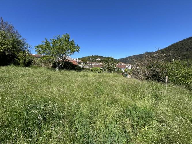 Image No.57-2 Bed House/Villa for sale