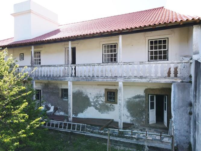 Image No.58-2 Bed House/Villa for sale