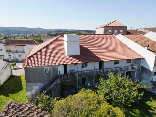 Image No.59-2 Bed House/Villa for sale