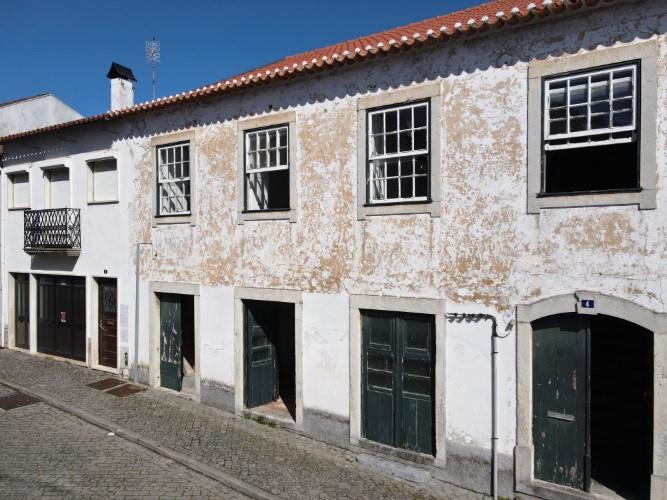 Image No.60-2 Bed House/Villa for sale