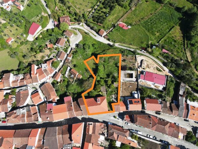 Image No.61-2 Bed House/Villa for sale