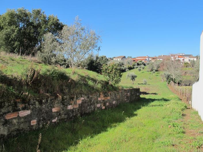 Image No.4-Terrain à vendre à Pedrógão Grande