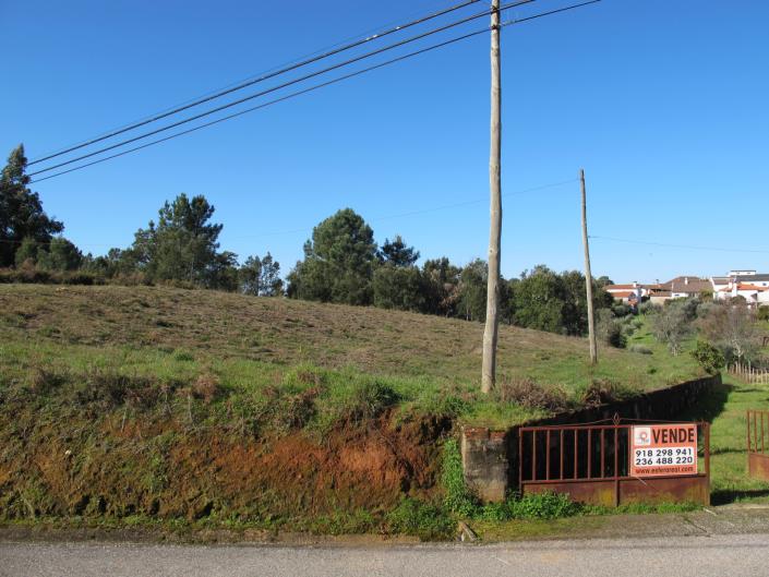 Image No.9-Terrain à vendre à Pedrógão Grande