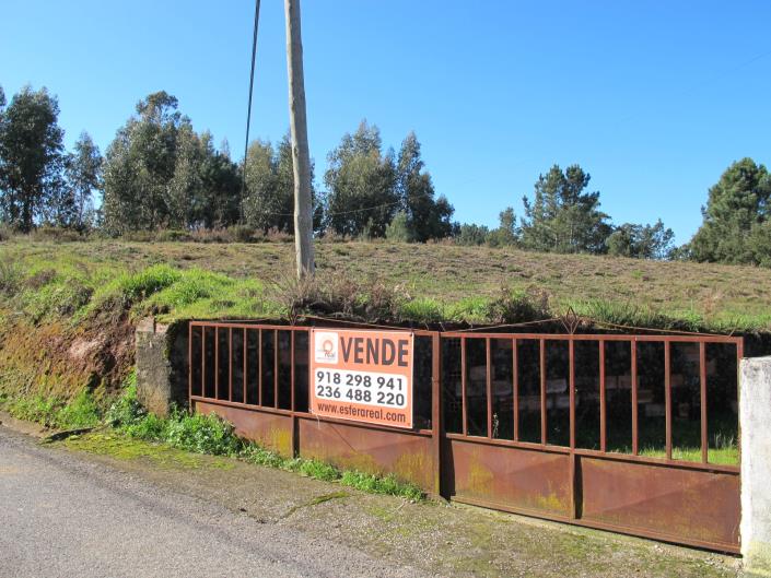 Image No.7-Terrain à vendre à Pedrógão Grande