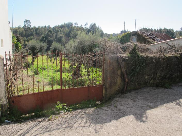 Image No.10-Terrain à vendre à Pedrógão Grande