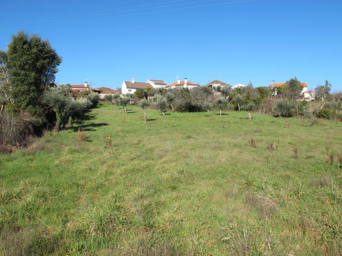 Image No.1-Plot for sale