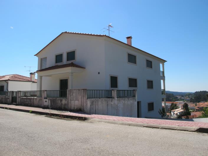 Image No.5-Villa / Détaché de 5 chambres à vendre à Castanheira de Pêra