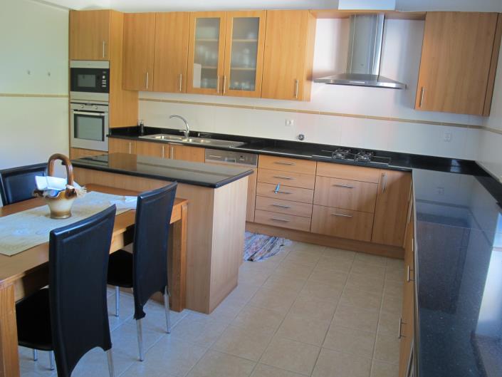 Image No.6-Villa / Détaché de 5 chambres à vendre à Castanheira de Pêra