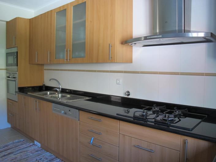 Image No.8-Villa / Détaché de 5 chambres à vendre à Castanheira de Pêra