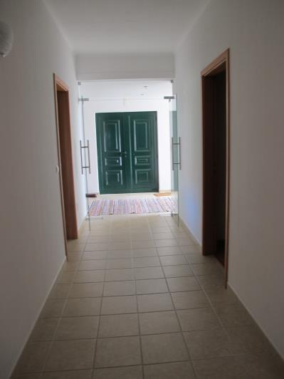 Image No.7-Villa / Détaché de 5 chambres à vendre à Castanheira de Pêra