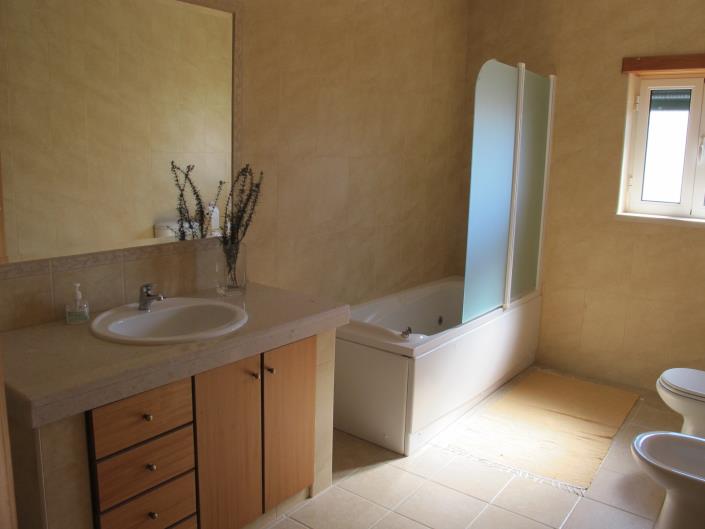 Image No.11-Villa / Détaché de 5 chambres à vendre à Castanheira de Pêra