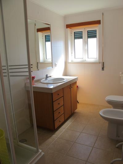 Image No.13-Villa / Détaché de 5 chambres à vendre à Castanheira de Pêra