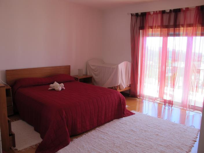 Image No.12-Villa / Détaché de 5 chambres à vendre à Castanheira de Pêra