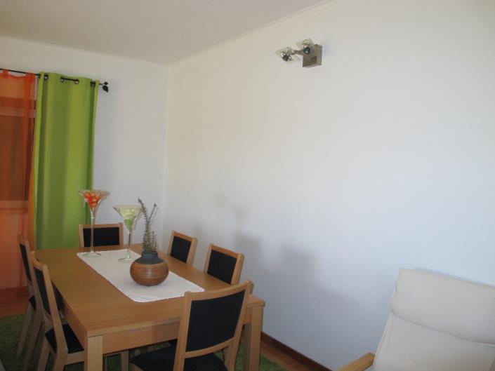 Image No.10-Villa / Détaché de 5 chambres à vendre à Castanheira de Pêra