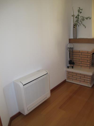 Image No.14-Villa / Détaché de 5 chambres à vendre à Castanheira de Pêra