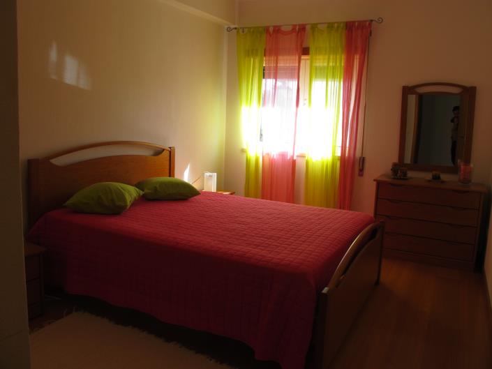 Image No.15-Villa / Détaché de 5 chambres à vendre à Castanheira de Pêra