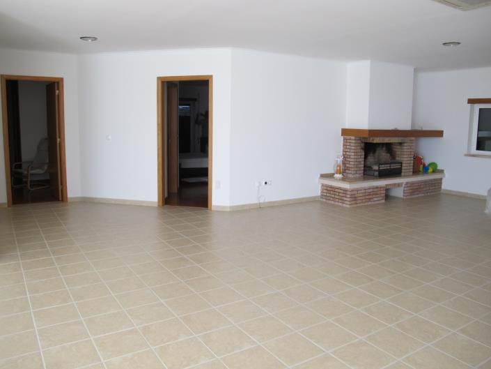 Image No.17-Villa / Détaché de 5 chambres à vendre à Castanheira de Pêra