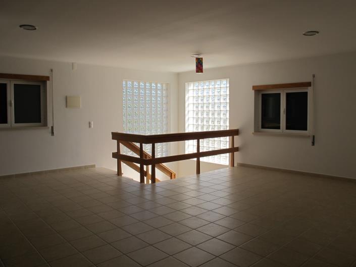 Image No.16-Villa / Détaché de 5 chambres à vendre à Castanheira de Pêra